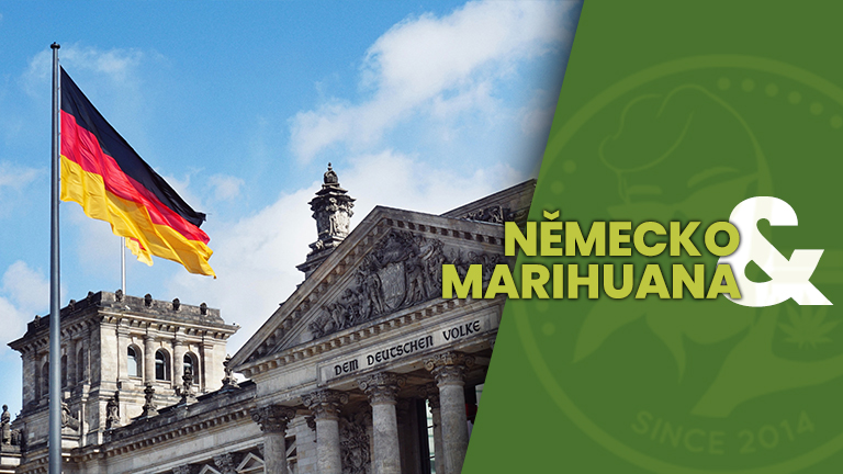 NEMECKO_MARIHUANA