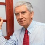 Profesor Kršiak