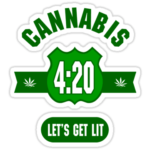 420-3