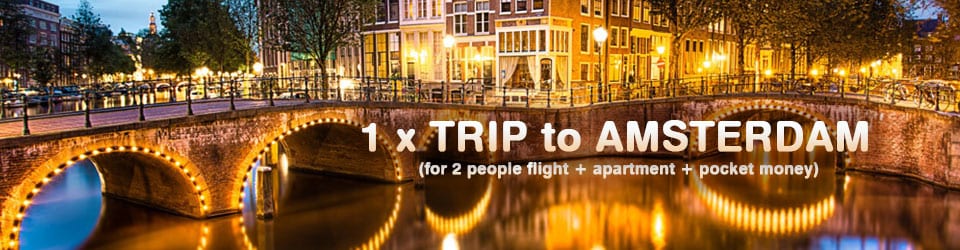 BANNERS_Amsterdam
