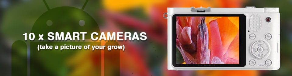 BANNERS_CAMERA