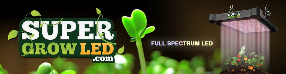 BANNERS_LED