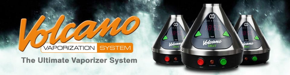 BANNERS_Volcano