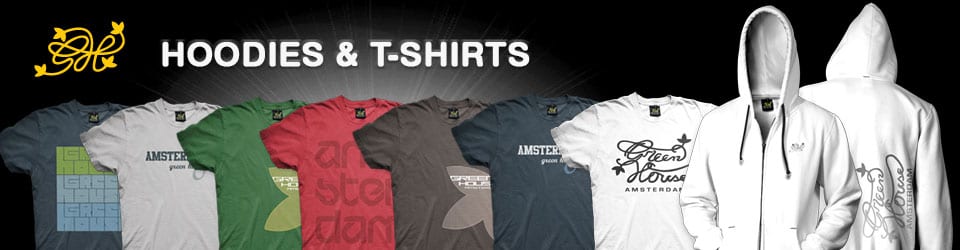 BANNERS_hoddies