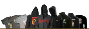 MENS