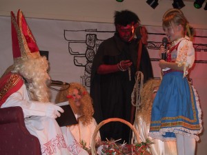 Mikulas-svatecni-tradice-Growmart