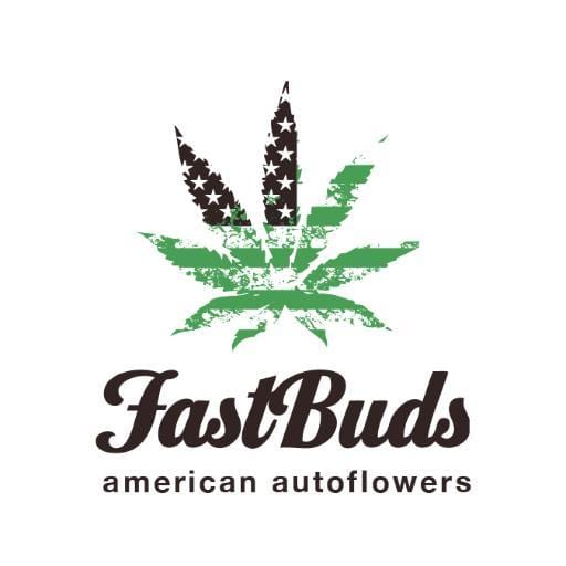 Novinka na Growmartu: Seedbanka FastBuds