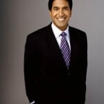 Sanjay-Gupta-364x450