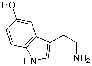 Serotonin-5-HT-growshop-growmart