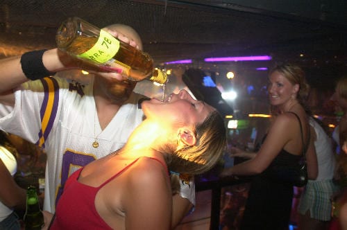 alkohol droga vs konopi
