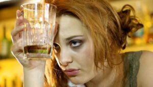 crossfade vůbec není příjemný