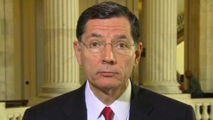 anr_barrasso_012413