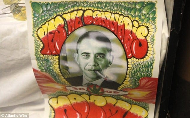 barack-obama