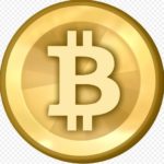 podporujeme bitcoin