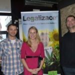 cannafest