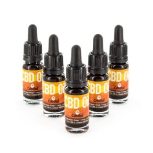 cibdol-10ml-growshop-growmart