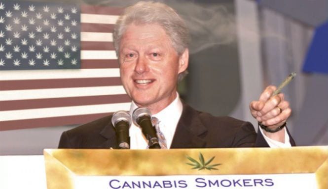 clinton-huli-konopi