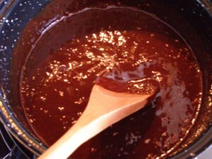 cokolada-konopna-growmart