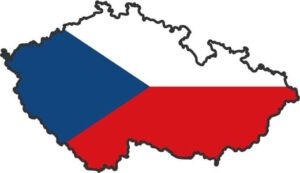 czpsh