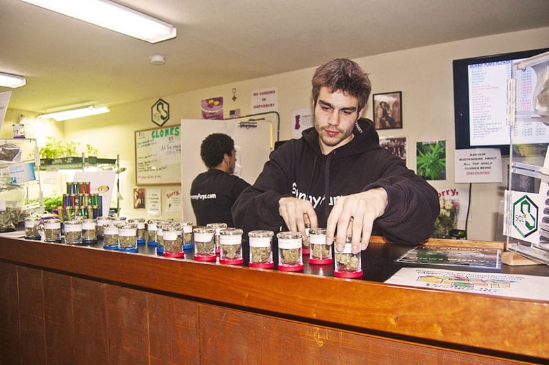 expert-weed-growmart