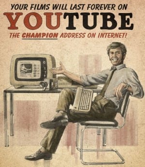 Pěstování marihuany videa