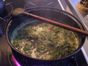 growmart-konopna-cokolada