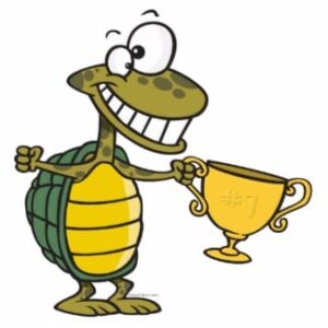 growshop-soutez-sampion1