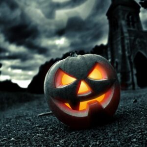 iPad-Halloween-Wallpaper