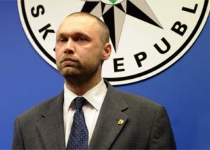 jakub-frydrych-growmart