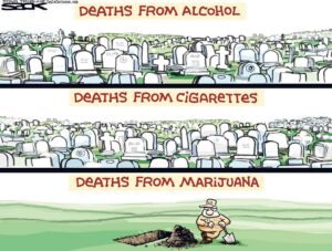 konopi-alkohol-cigarety-komix