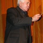 celebrity hulí konopí na premiéře
