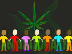 legalizace-marihuany-uruguay