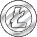 litecoin platby
