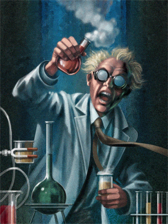 mad_scientist-1