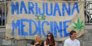 marihuana-je-medicina-growshop-growmart