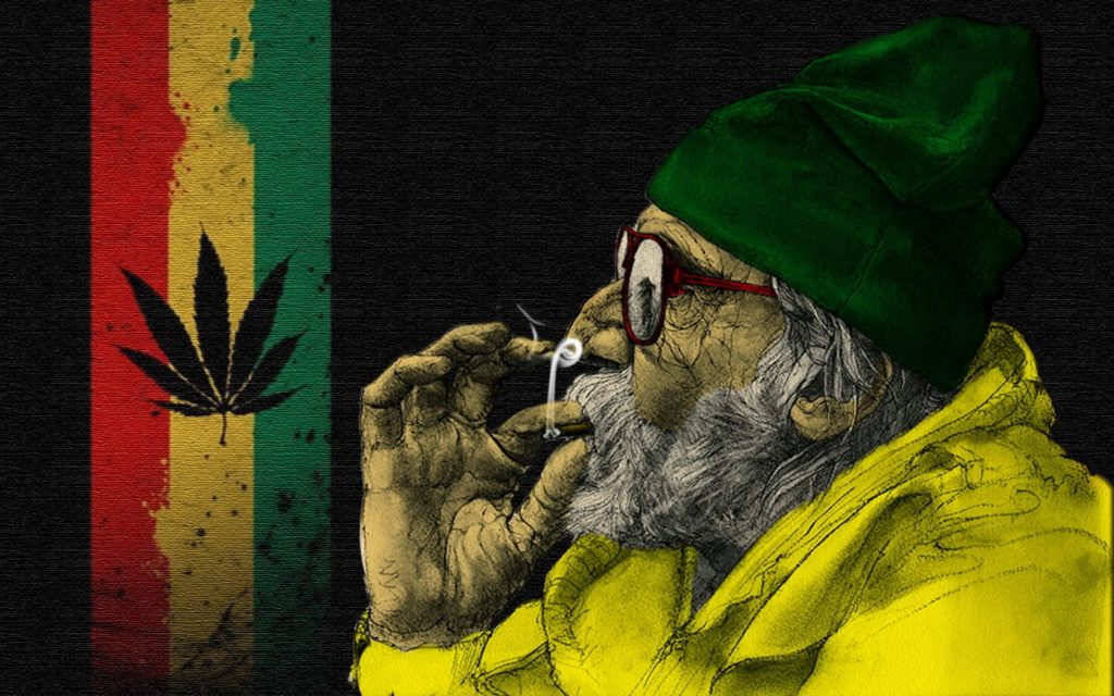 marihuana-opravdu-léčí-growshop-growmart