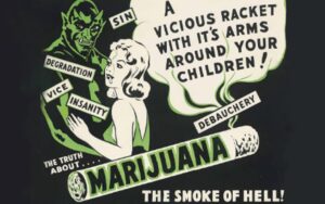 marijuanachildren
