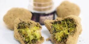 nevinné na pohled, ale zničující