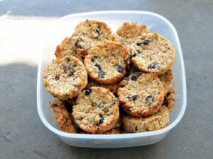 konopne-musli-packy-tvarohove