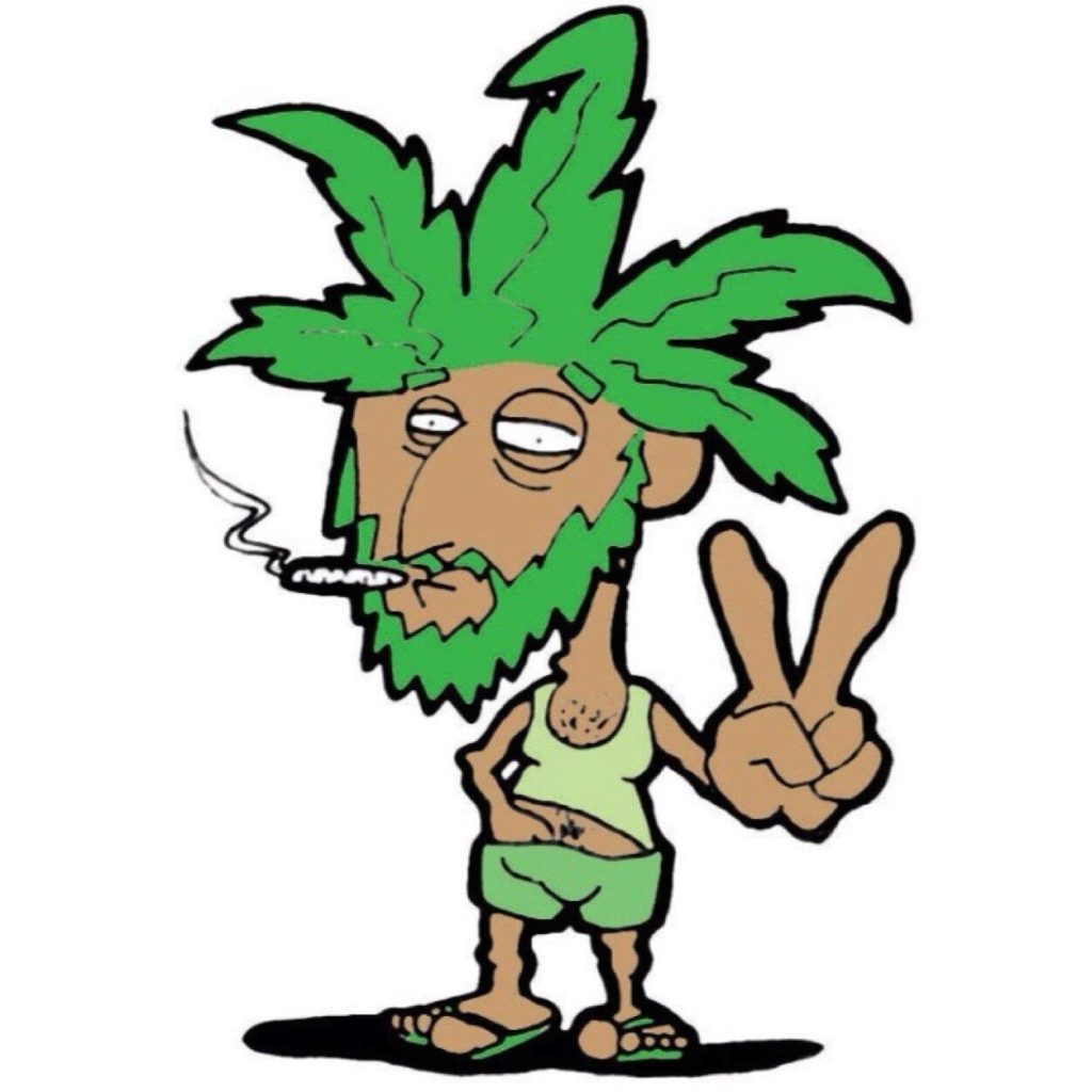 Northern Lights - recenze nejpopulárnější konopné odrůdy