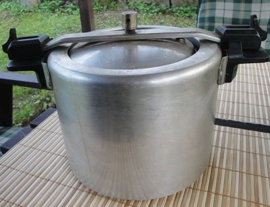 papinak
