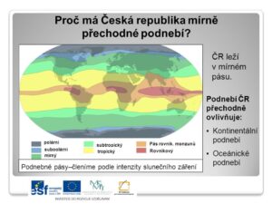 pěstování-konopí-v-ČR-growshop-growmart
