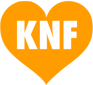 KNF