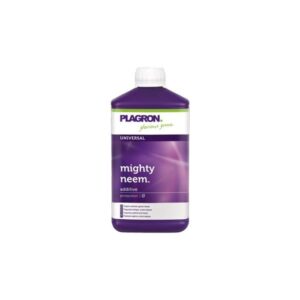 plagron-nembovy-olej