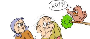 porad-se-nas-ptaji-kdy-se-vezmeme_detail