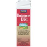 rotenon