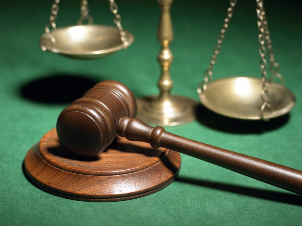 scales-of-justice