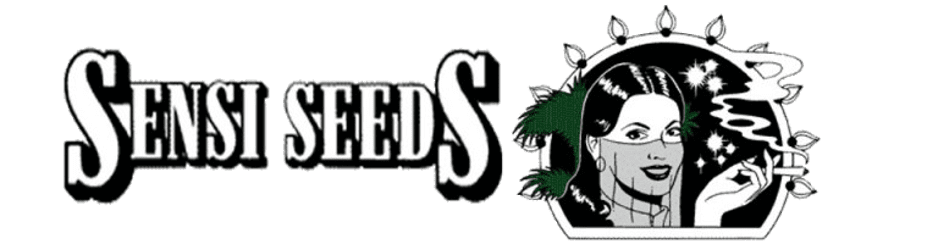 Akce na semena konopí Sensi Growmart