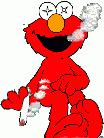 legalizace marihuany hurá