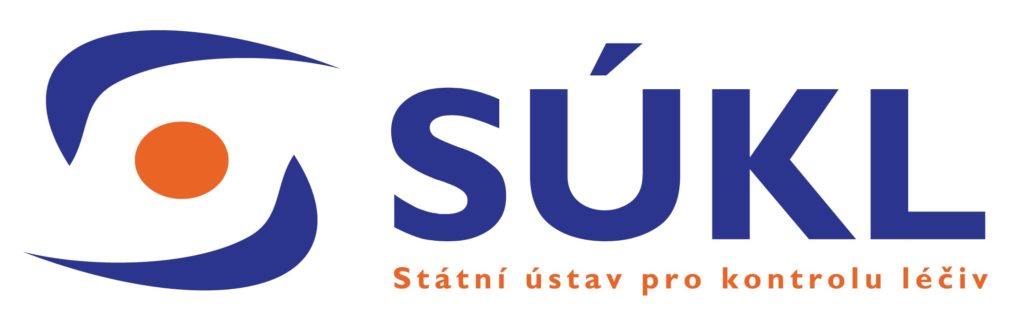 sukl-logo-cz-standard-velke